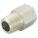 Primary Product Image
