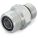 Primary Product Image