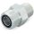 Primary Product Image