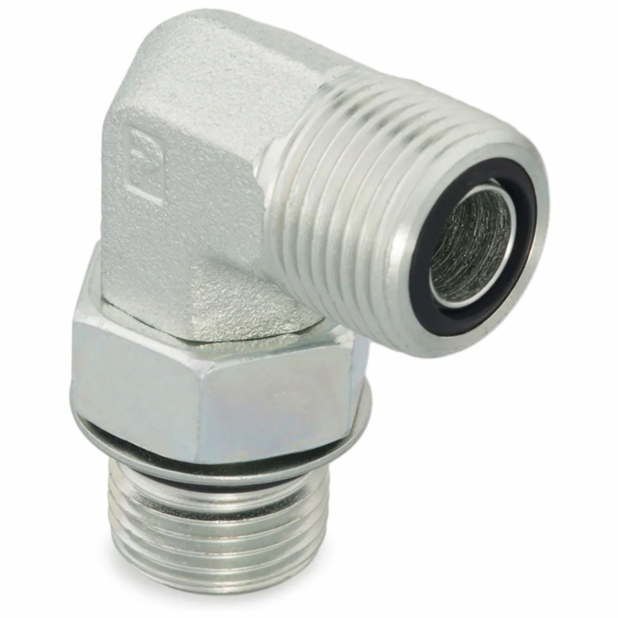 ADAPTATEUR