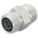 Primary Product Image