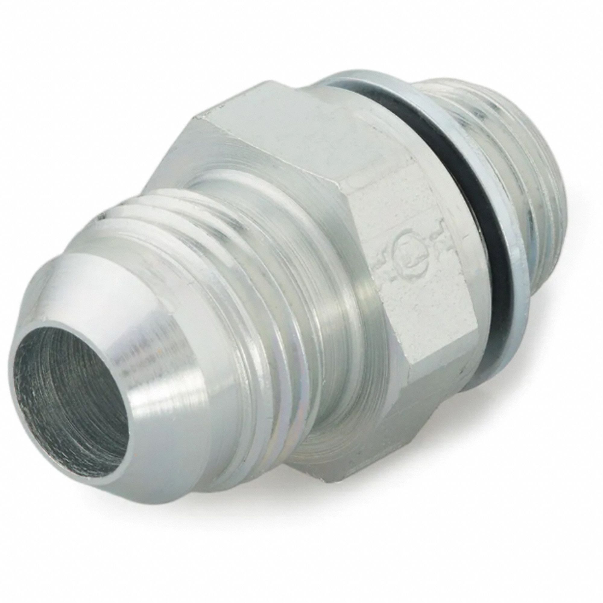 JIC M-METRIQUE M PAR