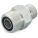 Primary Product Image