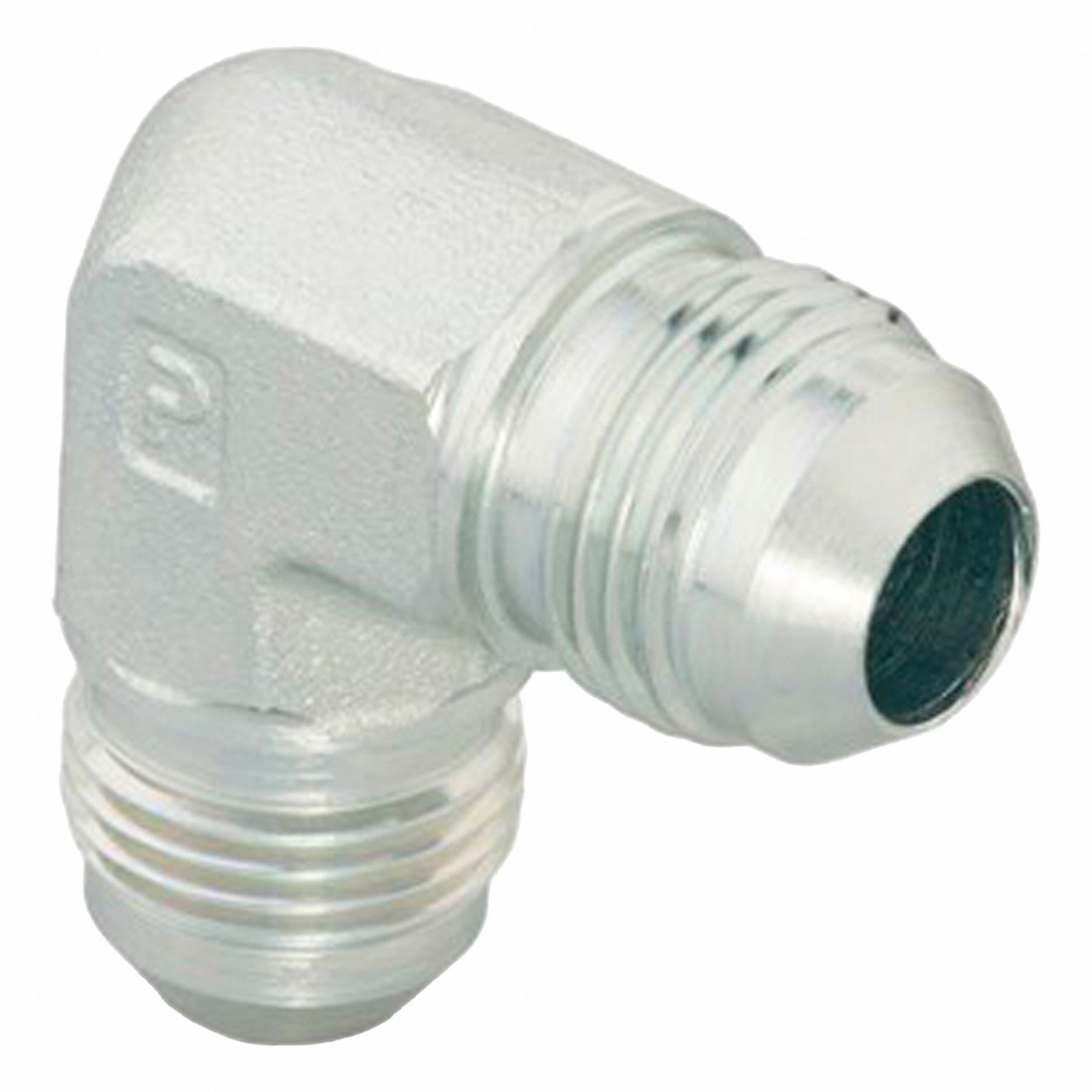 ADAPTER, ⅞