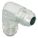 Primary Product Image