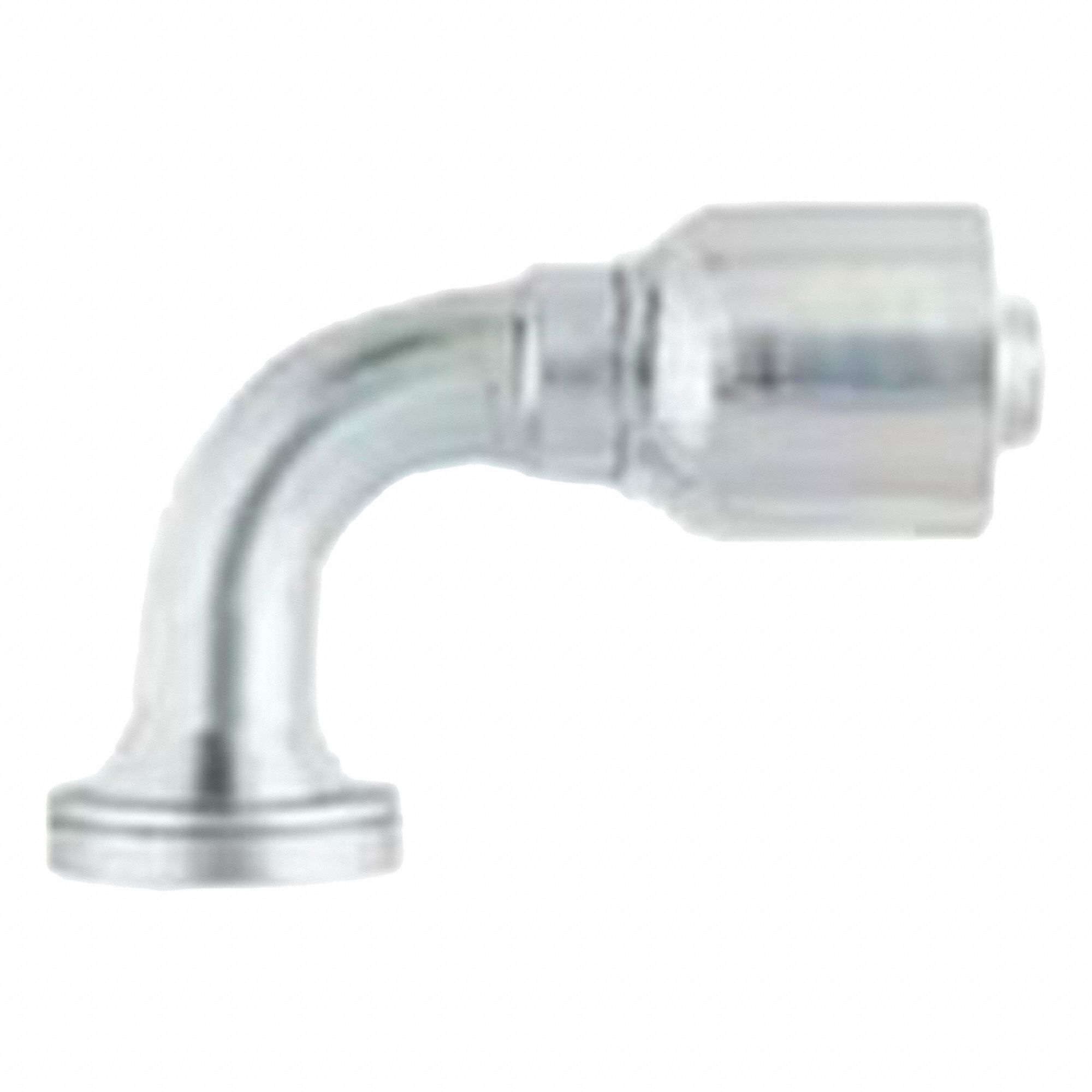 RACCORD HYDRAULIQUE