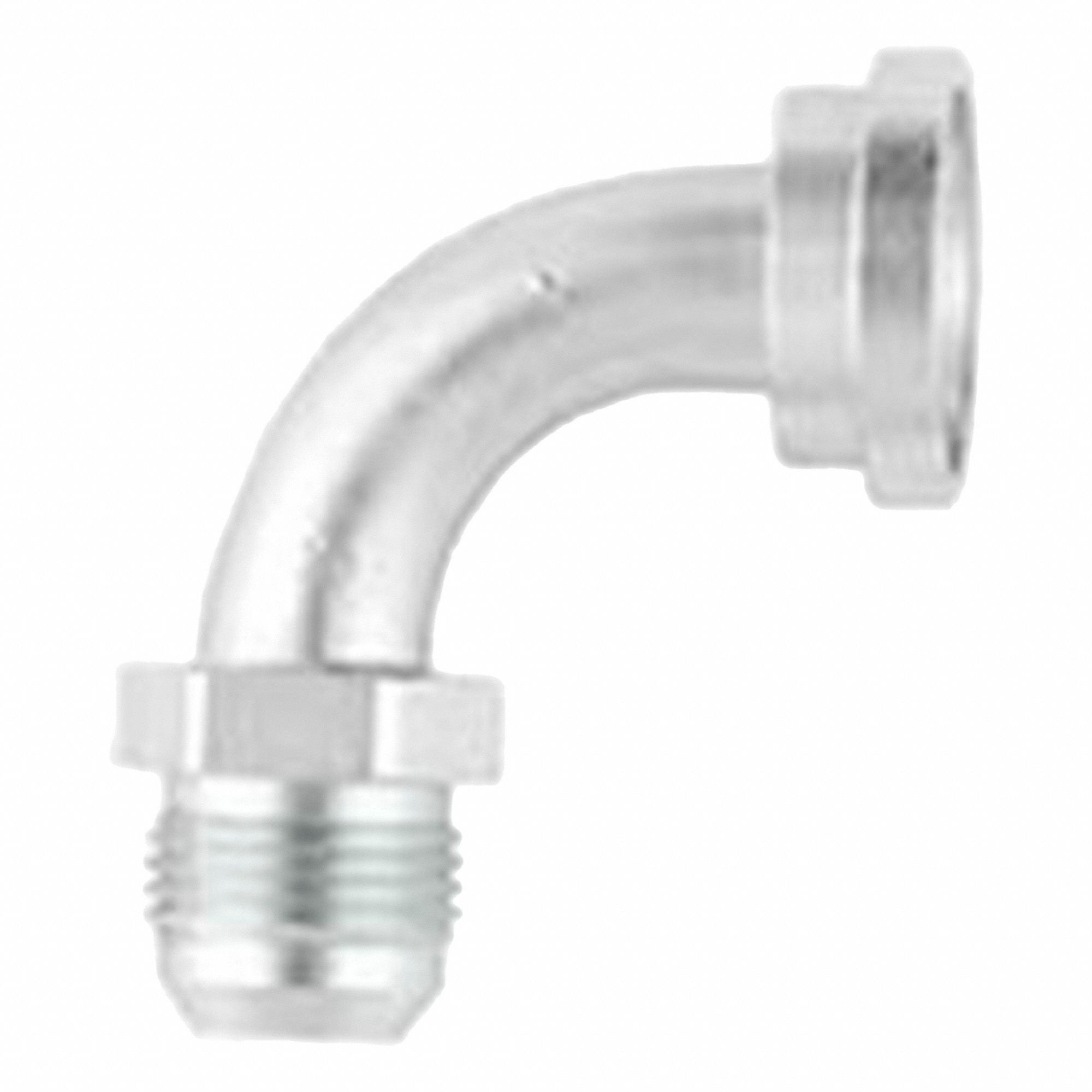 ADAPTER, 1 1/16