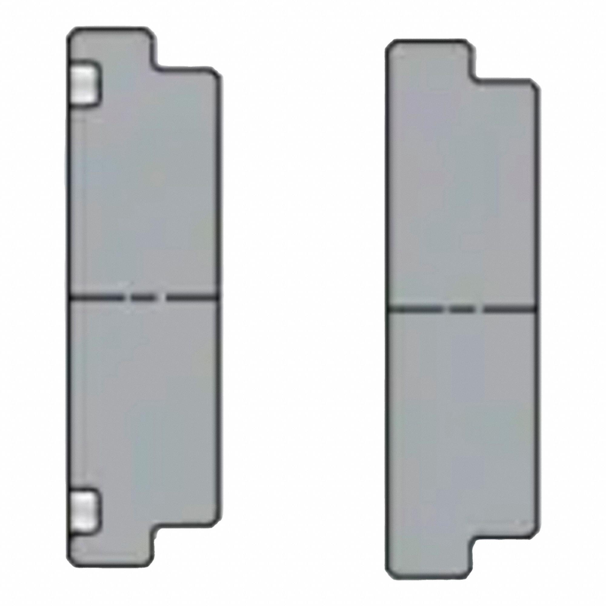 FICHE TETE AFFLEURANTE CODE 62