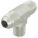 Primary Product Image