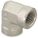 Primary Product Image