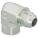 Primary Product Image