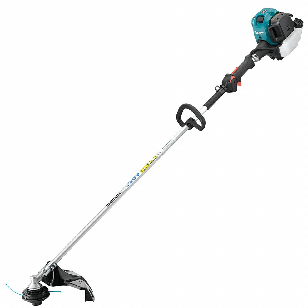 makita em2650lh for sale