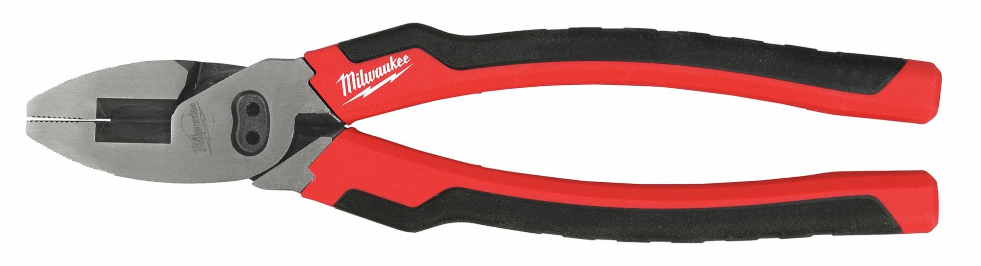 Linemans Plier Grainger