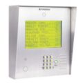 Access Control Phone Systems image