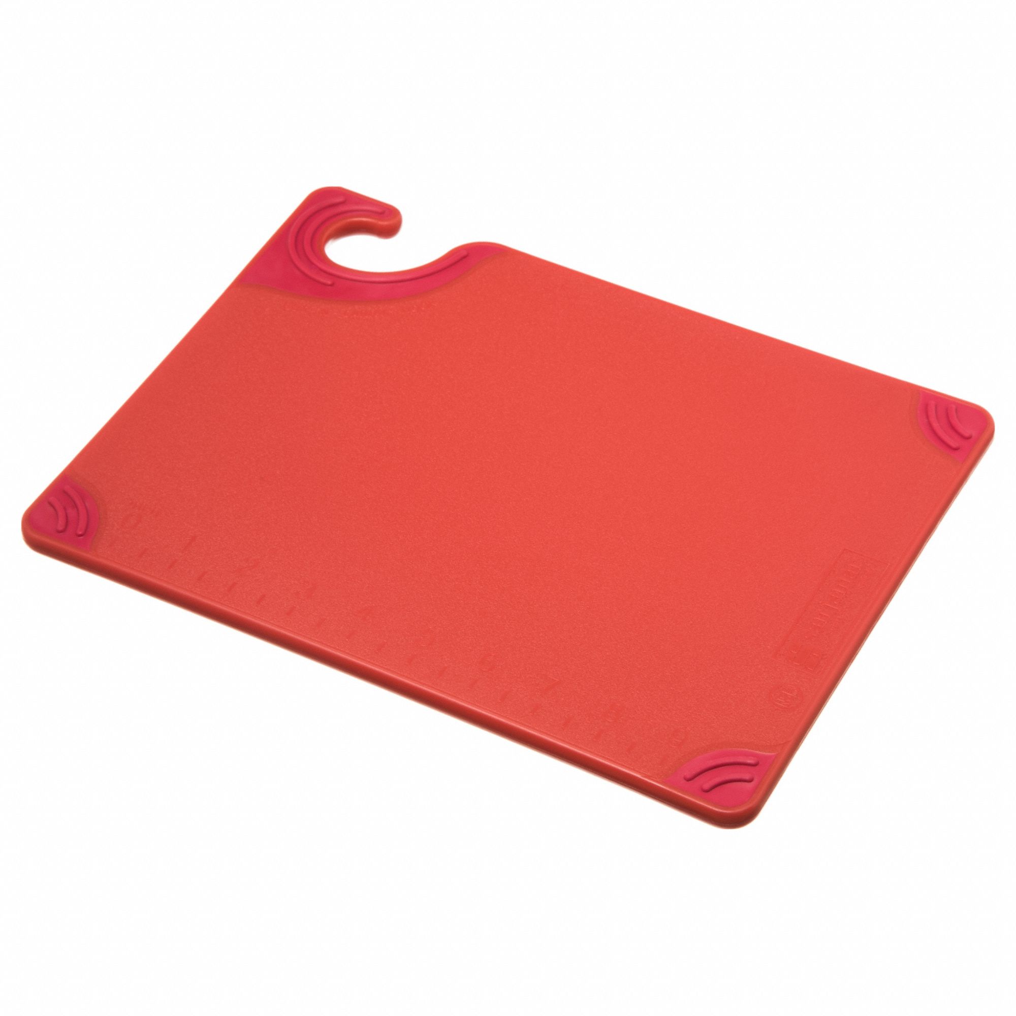 Saf-T-Grip® Cutting Boards