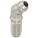Primary Product Image
