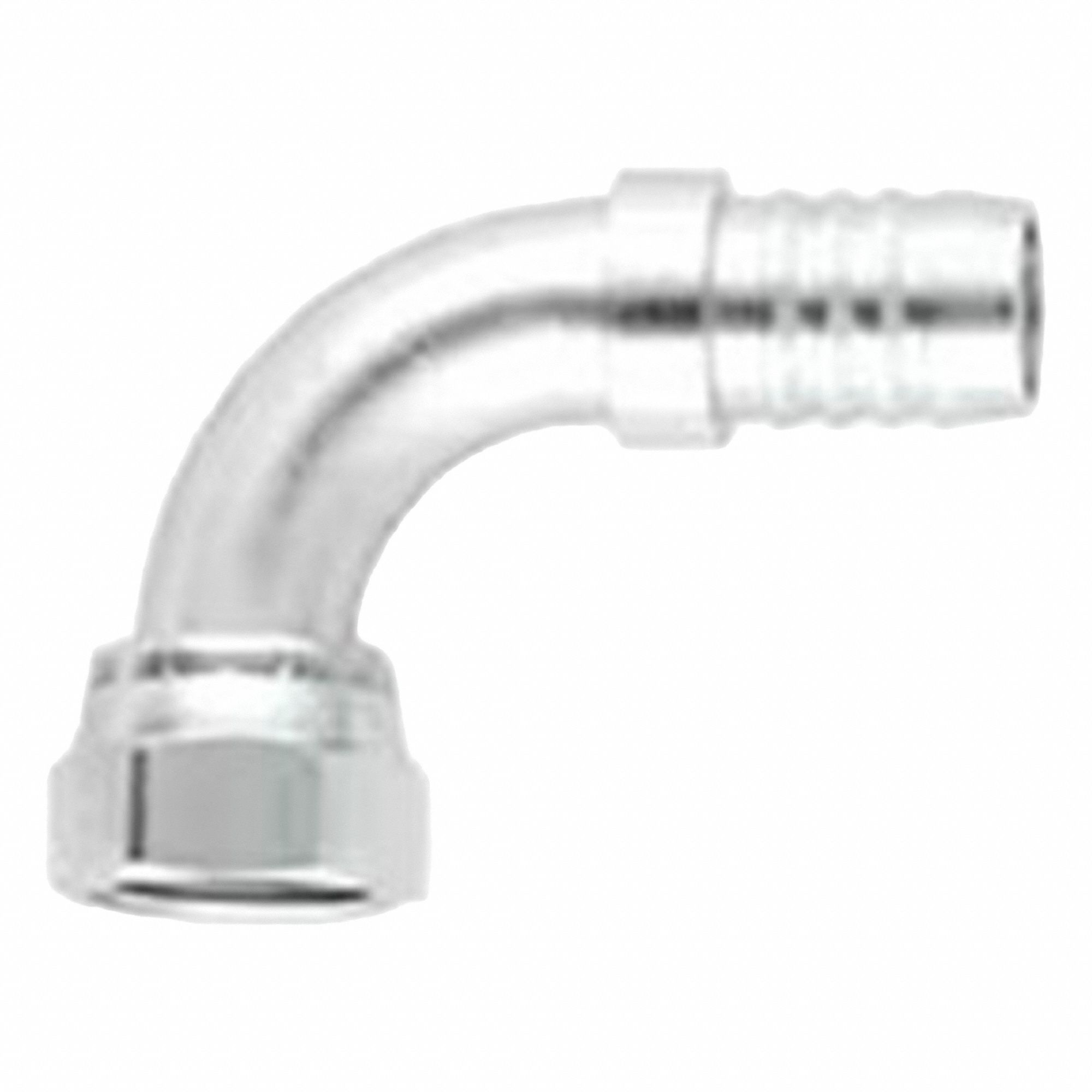 HYDRAULIC HOSE FITTING, 1⅝