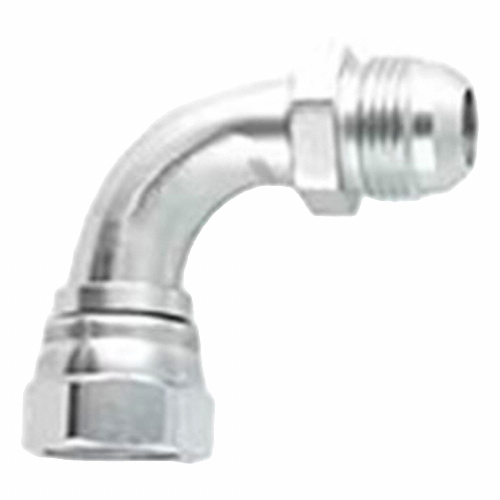 ADAPTER, 9/16
