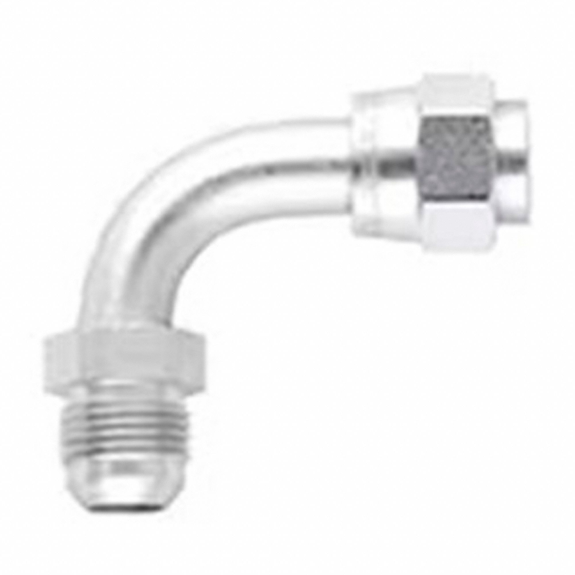 PIPE CLAMP