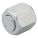 Primary Product Image