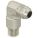 Primary Product Image