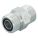 Primary Product Image