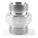 Primary Product Image