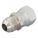 Primary Product Image