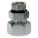 Primary Product Image
