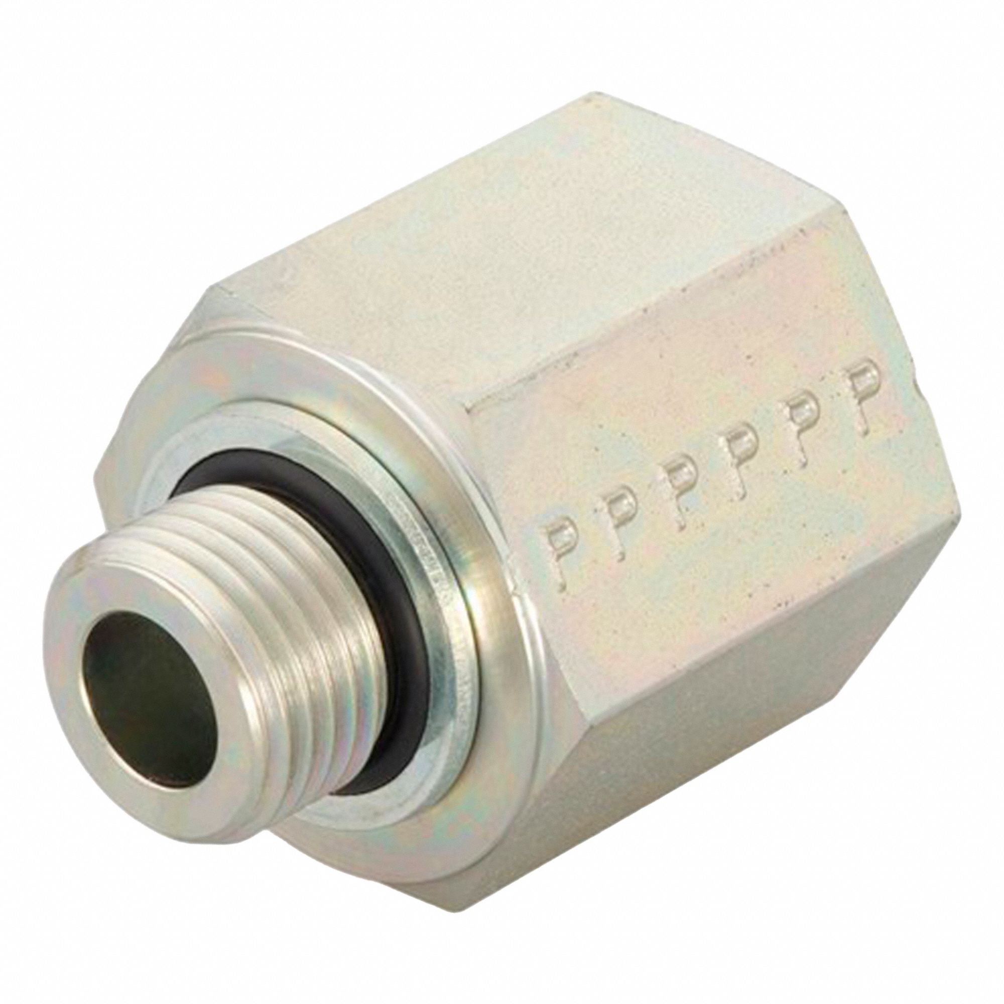 ADAPTER