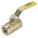 Primary Product Image