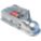 Primary Product Image