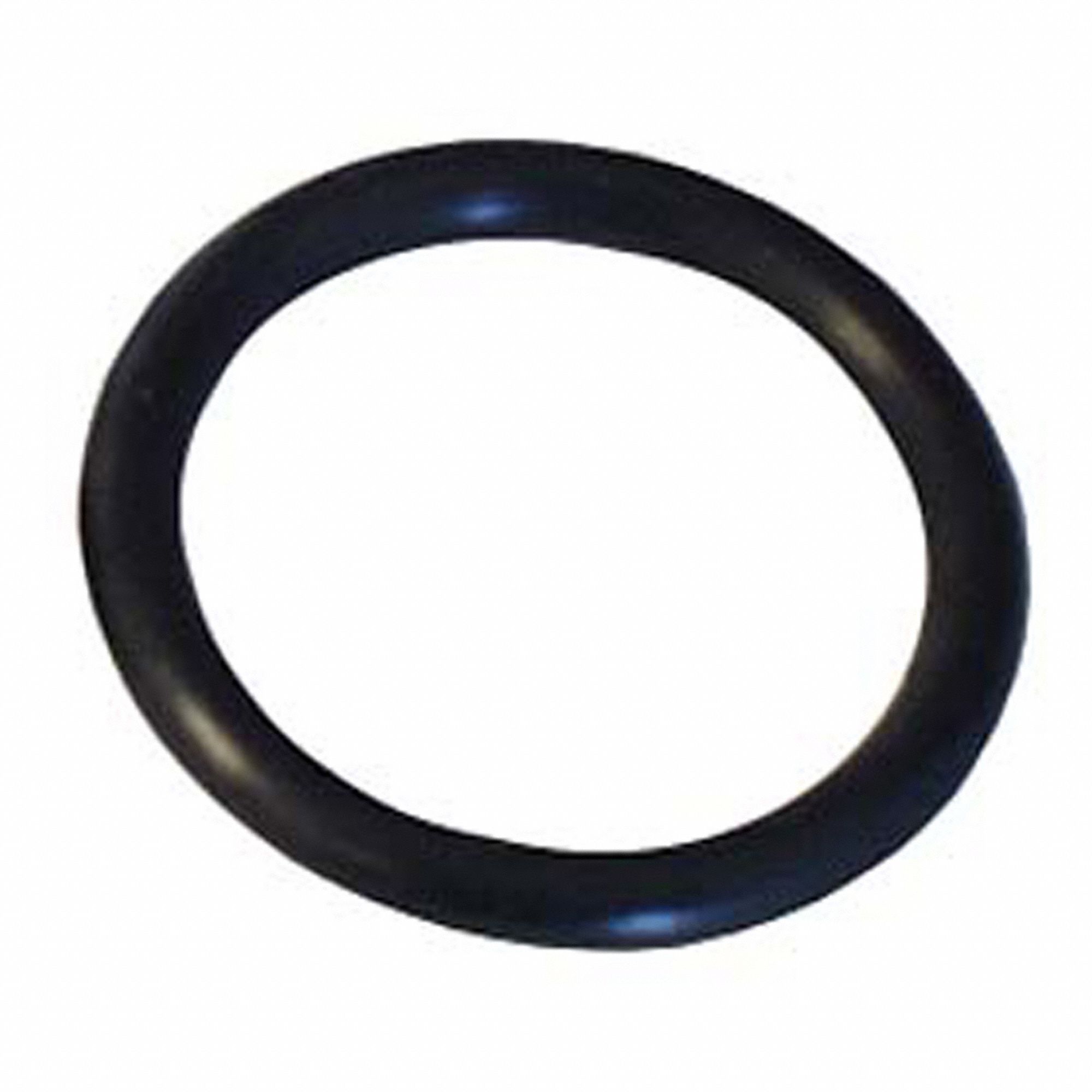 O-RING, SAE, 70R DUROMETER, 1/8 IN W, 1 1/16 INSIDE/1 5/16 OUTSIDE DIA IN, BUNA-N NITRILE