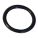 O-RING, SAE, 70R DUROMETER, 1/8 IN W, 7/8 INSIDE/1 1/8 OUTSIDE DIA IN, BUNA-N NITRILE