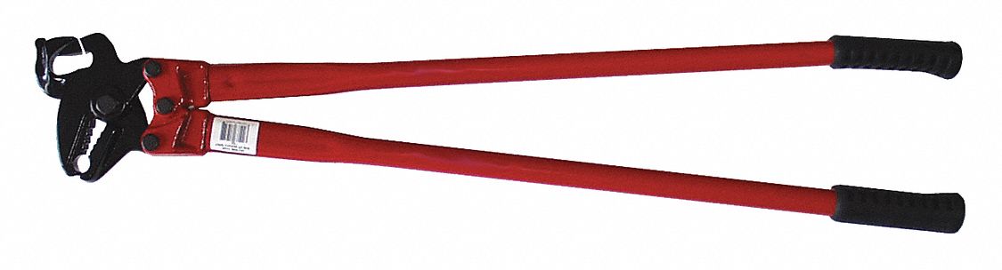 PLIER TIRE CHAIN 32IN