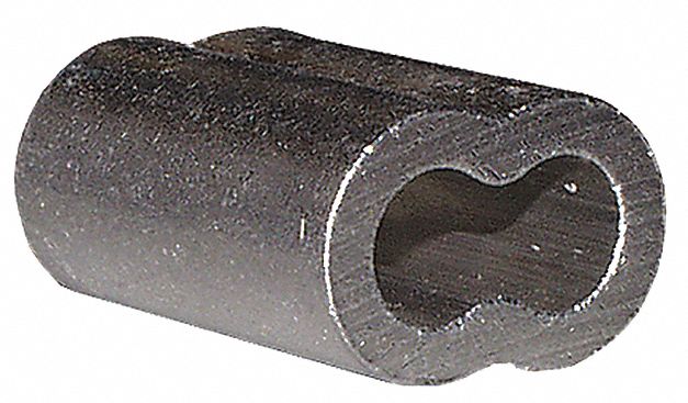 CABLE SLEEVE,METAL