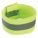 Primary Product Image