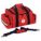 Primary Product Image