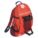 BAG TRAUMA BACK PACK ORANGE