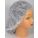 Primary Product Image