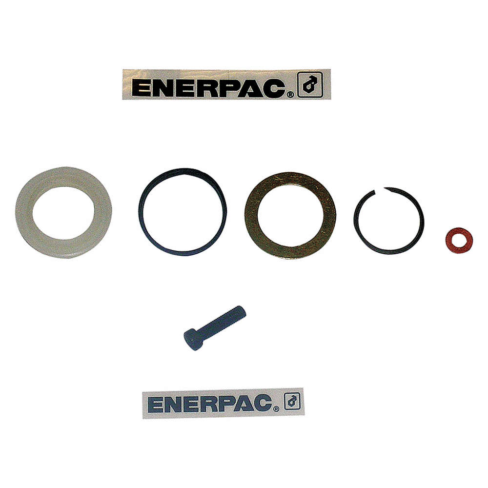 Guaranteed Enerpac C-104 Hydraulic Cylinder RAM 10-ton 10 000psi for sale online 