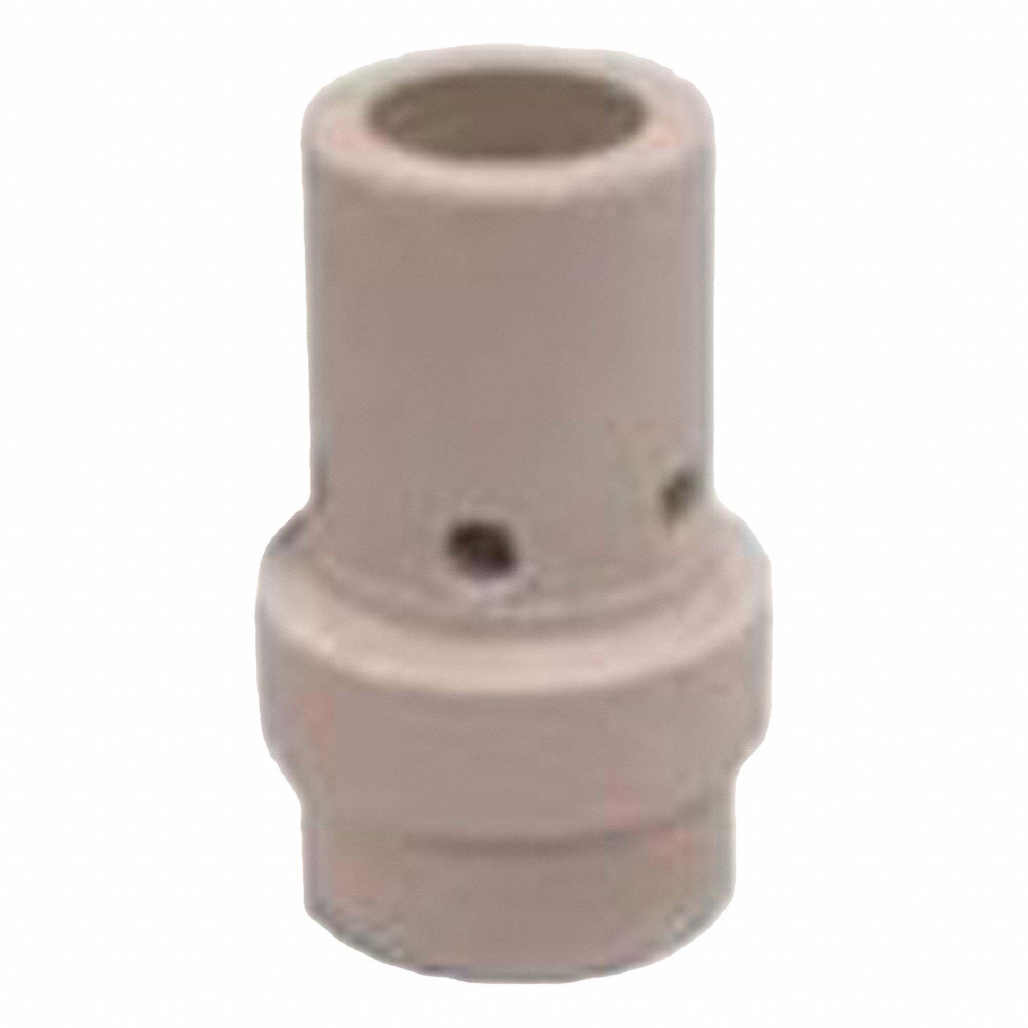 TIP ADAPTER