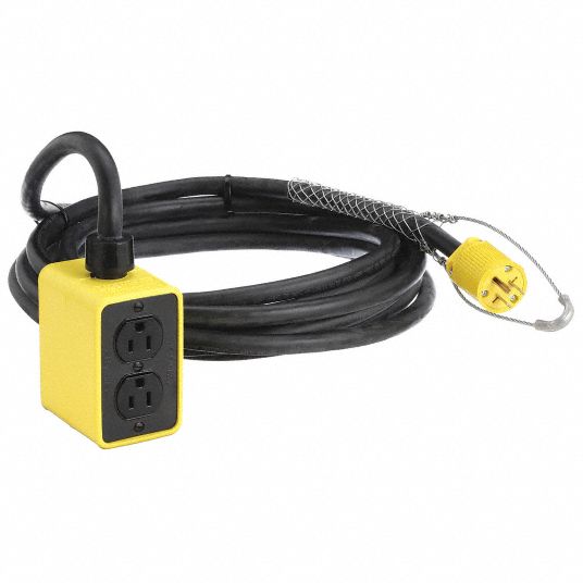 Pendant electrical deals box