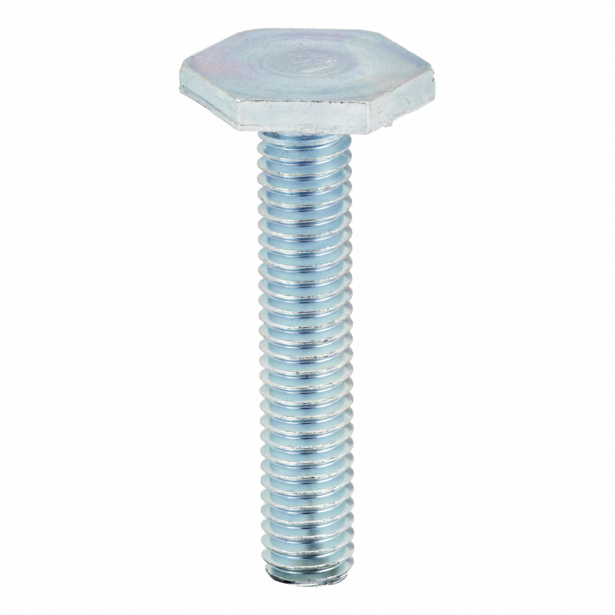 Adjustable Leveling Feet: Justrite Safety Cabinets, Safety Storage Cabinet, 7 in x 6 in x 5 in, Gray