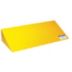Safety Cabinet Slope Covers