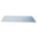 SHELF FOR SLIMLINE/STANDARD FLAMMABLE CABINETS, 12/15/22 GALLON