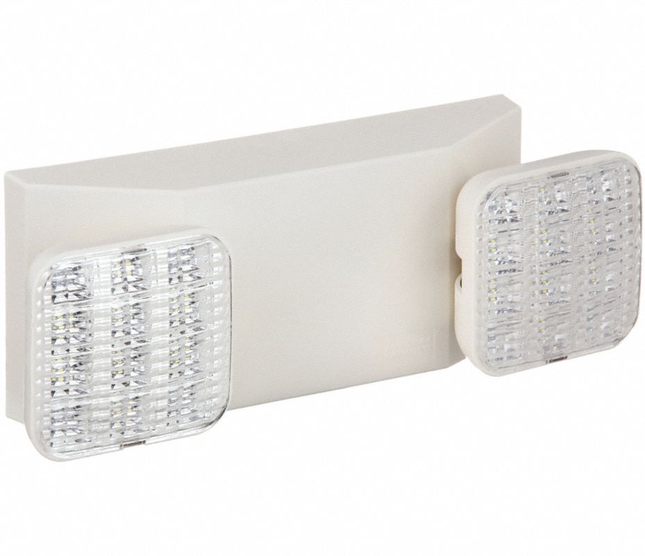 SOLDAT / MOYEN Age / Starlux Restaure EUR 3,00 - FR