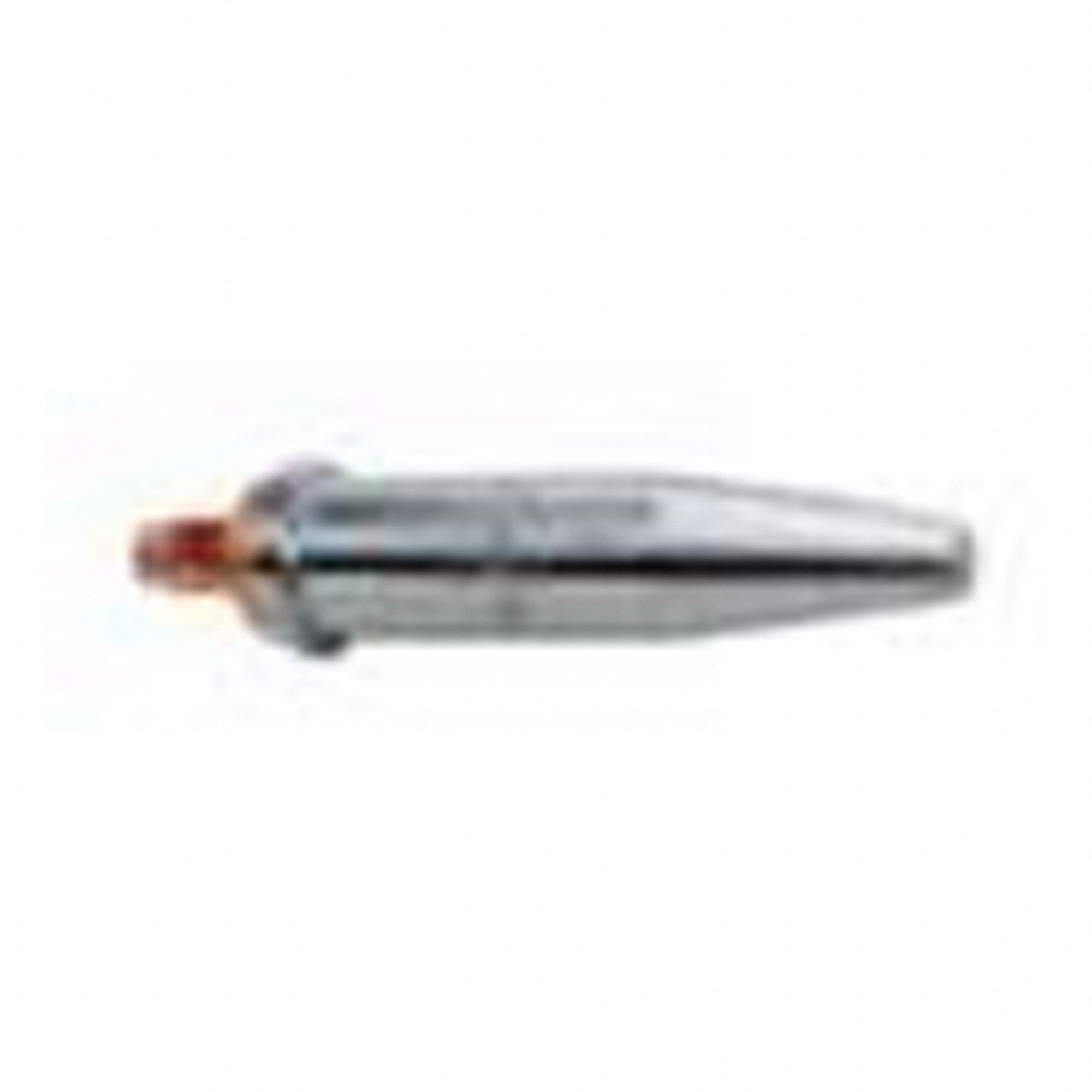 NOZZLE, COPPER, 1502 SERIES