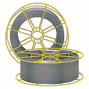 WIRE MIG SS 308LSI 030IN/0.8MM 15KG SP