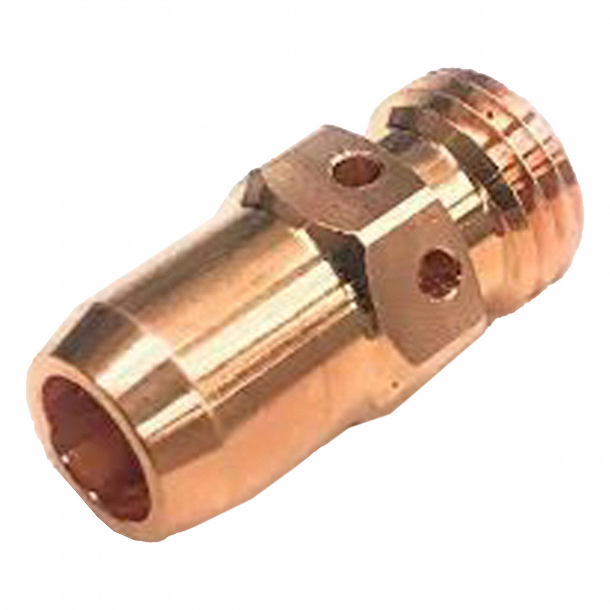TIP ADAPTER